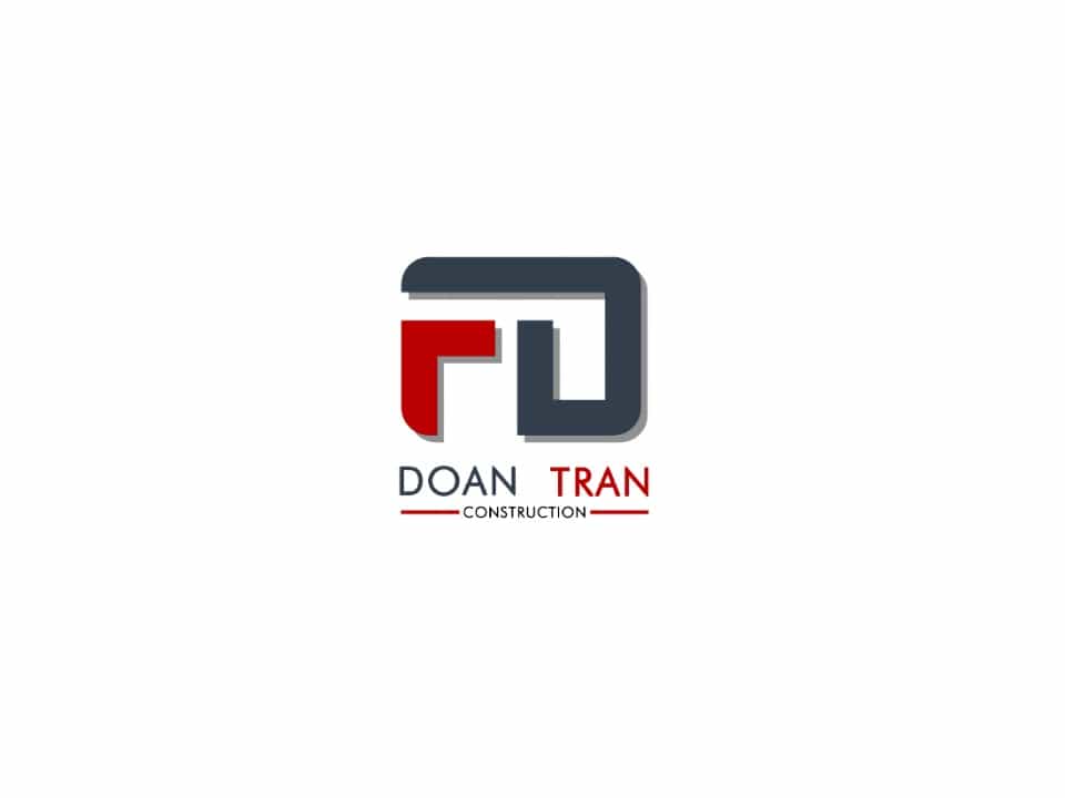 Hình thu nhỏ
