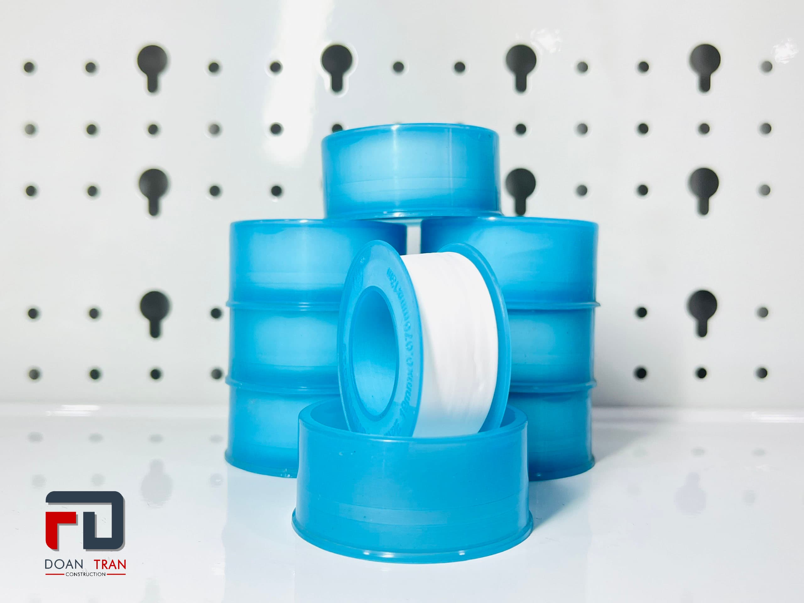 Keo lụa Mã Lai AAA xanh tốt bản lớn (1t=100c)